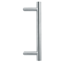 ASA PORTA IN.07.124.300MM